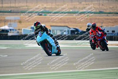 media/Oct-25-2025-2WTD (Sat) [[1e4a1f2fa2]]/C Group/Session 2 (Chicane 1 and Turn 5)/